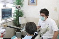 お問い合わせ・ご相談